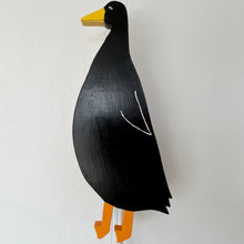 Duck Wall Hanging Light Pre-Order
