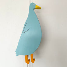 Duck Wall Hanging Light Pre-Order