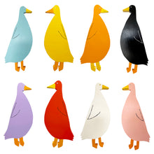 Duck Wall Hanging Light Pre-Order
