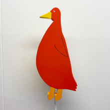 Duck Wall Hanging Light Pre-Order