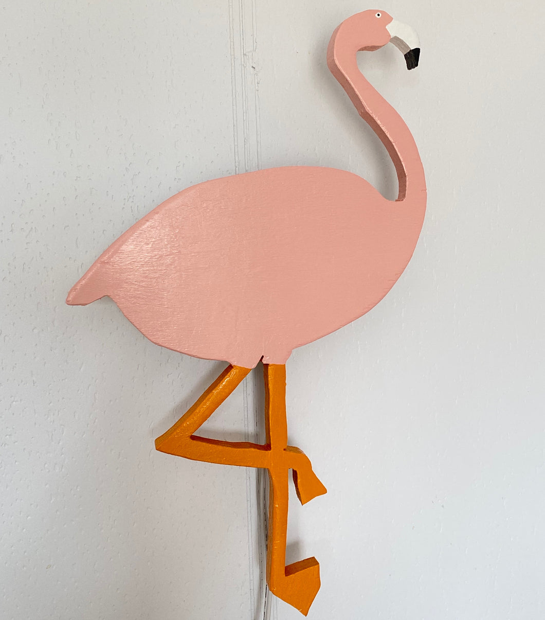 Flamingo Light