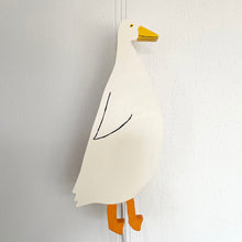 Duck Wall Hanging Light Pre-Order